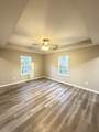 507 Locust St - Photo 12