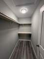 507 Locust St - Photo 14