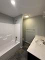 507 Locust St - Photo 15