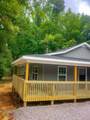507 Locust St - Photo 4