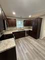 507 Locust St - Photo 5