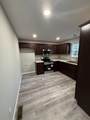 507 Locust St - Photo 6