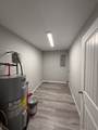 507 Locust St - Photo 7