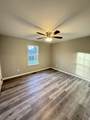 507 Locust St - Photo 8
