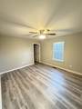 507 Locust St - Photo 9