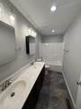 507 Locust St - Photo 10