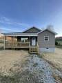 1260 Hutchins Rd - Photo 1