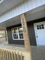 1260 Hutchins Rd - Photo 2