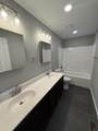 1260 Hutchins Rd - Photo 11