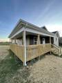 1260 Hutchins Rd - Photo 3
