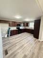 1260 Hutchins Rd - Photo 4