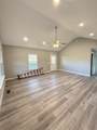 1260 Hutchins Rd - Photo 5