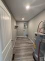 1260 Hutchins Rd - Photo 6