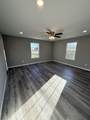 1260 Hutchins Rd - Photo 7