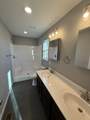 1260 Hutchins Rd - Photo 8