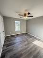 1260 Hutchins Rd - Photo 9