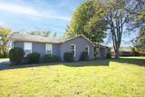 321 Amherst Dr - Photo 1