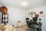 321 Amherst Dr - Photo 12
