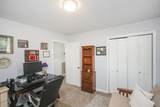 321 Amherst Dr - Photo 13