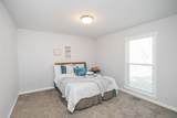 321 Amherst Dr - Photo 14