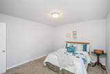 321 Amherst Dr - Photo 15