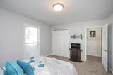 321 Amherst Dr - Photo 16