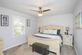 321 Amherst Dr - Photo 17