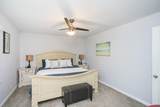 321 Amherst Dr - Photo 18