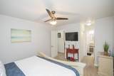 321 Amherst Dr - Photo 19