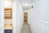 321 Amherst Dr - Photo 20