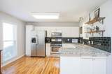 321 Amherst Dr - Photo 3