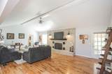 321 Amherst Dr - Photo 21