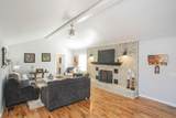 321 Amherst Dr - Photo 22