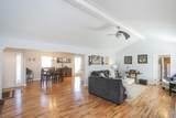 321 Amherst Dr - Photo 23