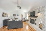 321 Amherst Dr - Photo 24