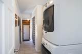 321 Amherst Dr - Photo 25