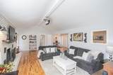 321 Amherst Dr - Photo 26