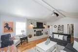 321 Amherst Dr - Photo 27
