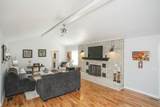 321 Amherst Dr - Photo 28