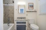 321 Amherst Dr - Photo 29