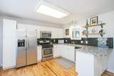 321 Amherst Dr - Photo 4
