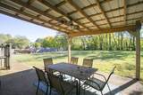 321 Amherst Dr - Photo 31