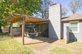 321 Amherst Dr - Photo 32