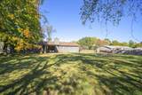 321 Amherst Dr - Photo 33