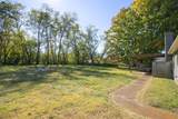 321 Amherst Dr - Photo 34