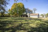 321 Amherst Dr - Photo 35