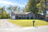 321 Amherst Dr - Photo 36