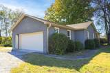 321 Amherst Dr - Photo 37