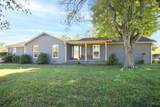 321 Amherst Dr - Photo 38
