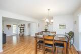 321 Amherst Dr - Photo 6